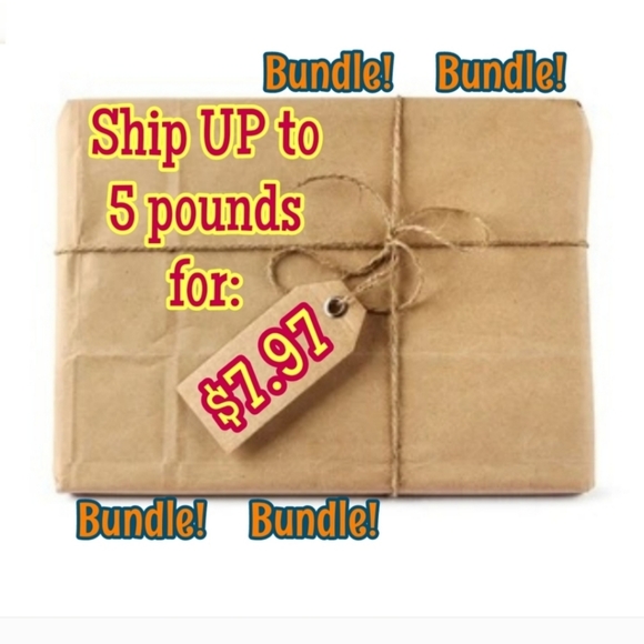 Pregnancy Pillow - Extra Pillow Case Included - Snoogle - Picture 4 of 10